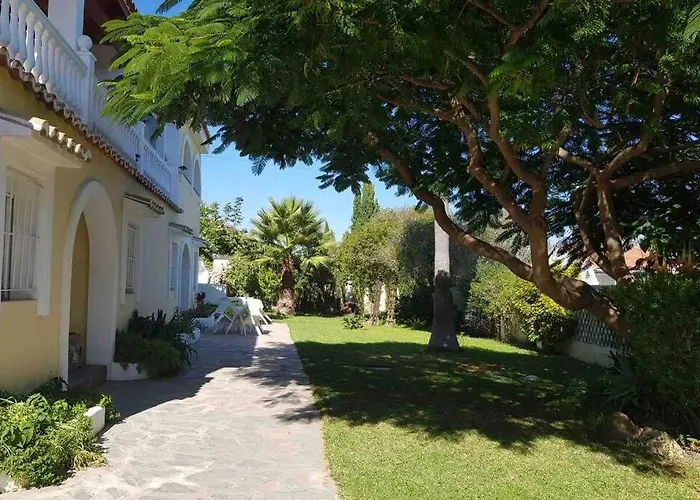 Casa Rustica 2