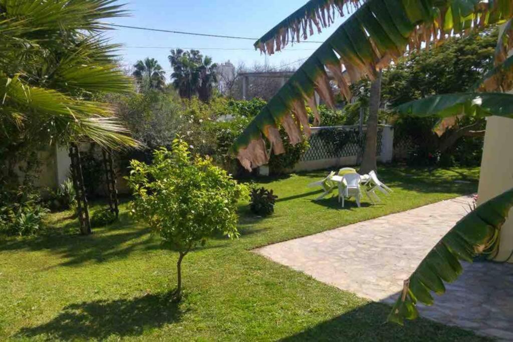 Casa Rustica 2 *