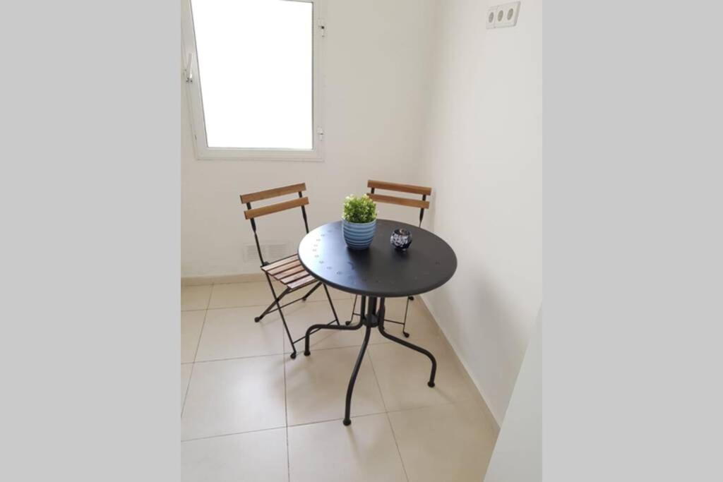 Apartment Casa Rustica 2
