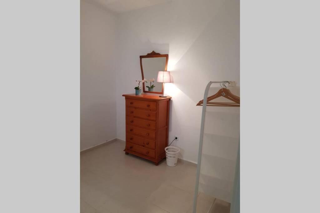 Casa Rustica 2 *
