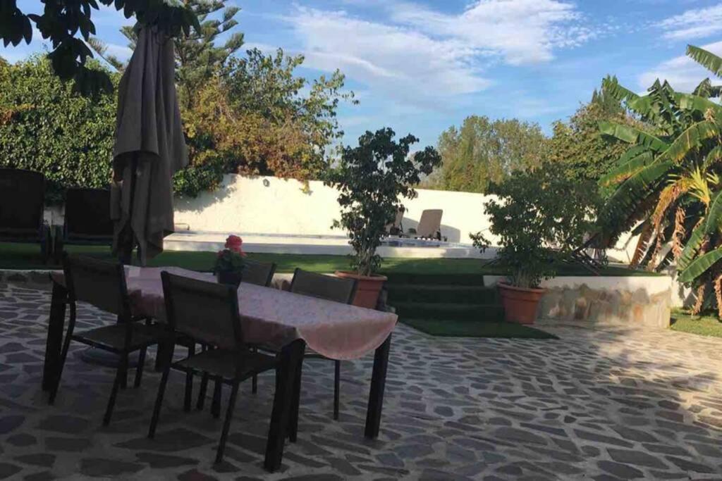 Apartment Casa Rustica 2 *