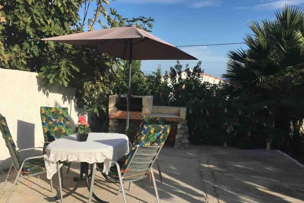 Apartment Casa Rustica 2 *