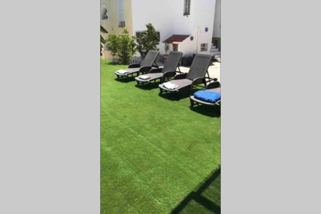 Apartment Casa Rustica 2 *