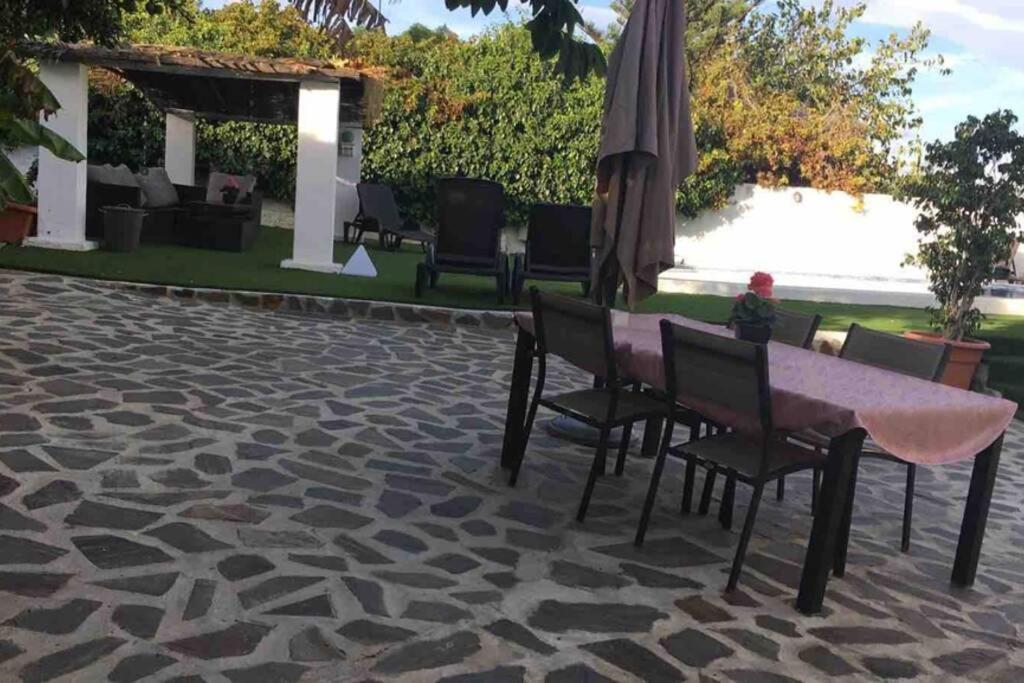 Apartment Casa Rustica 2